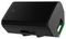 THRASH 215 - Thrash215 Powered Loudspeaker, 15", 1.3kW