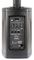 SESSION1 - Portable Column System, 400W