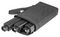 SESSION1 - Portable Column System, 400W