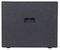 S10A - Active Subwoofer, 10", 350W
