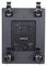 S15A - Active Subwoofer, 15", 600W
