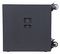 S18A - Active Subwoofer, 18", 600W