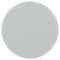 LP5V - Two Way Low Profile Line Ceiling Speaker, 5.25", 100V, 40W