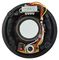 LP5V - Two Way Low Profile Line Ceiling Speaker, 5.25", 100V, 40W