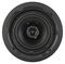 LP5V - Two Way Low Profile Line Ceiling Speaker, 5.25", 100V, 40W