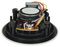 LP5V - Two Way Low Profile Line Ceiling Speaker, 5.25", 100V, 40W