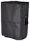 CASA8COVER - CASA Speaker Slip Cover, CASA-8
