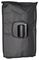CASA8COVER - CASA Speaker Slip Cover, CASA-8