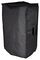 CASA12COVER - CASA Speaker Slip Cover, CASA-12