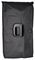 CASA12COVER - CASA Speaker Slip Cover, CASA-12