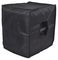 CASA10BCOVER - CASA Speaker Slip Cover, CASA-10B