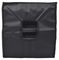 CASA10BCOVER - CASA Speaker Slip Cover, CASA-10B