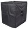 CASA15BCOVER - CASA Speaker Slip Cover, CASA-15B