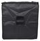 CASA15BCOVER - CASA Speaker Slip Cover, CASA-15B