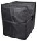 CASA18BCOVER - CASA Speaker Slip Cover, CASA-18B
