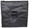 CASA18BCOVER - CASA Speaker Slip Cover, CASA-18B