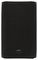 CASA-10 - CASA-10 Passive PA Cabinet, 10", 200W