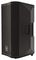 CASA-10 - CASA-10 Passive PA Cabinet, 10", 200W