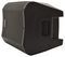 CASA-10 - CASA-10 Passive PA Cabinet, 10", 200W