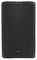 CASA-12 - CASA-12 Passive PA Cabinet, 12", 300W