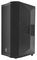 CASA-12 - CASA-12 Passive PA Cabinet, 12", 300W
