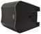 CASA-12 - CASA-12 Passive PA Cabinet, 12", 300W