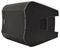 CASA-12 - CASA-12 Passive PA Cabinet, 12", 300W