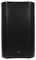 CASA-15 - CASA-15 Passive PA Cabinet, 15", 400W