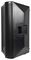 CASA-15 - CASA-15 Passive PA Cabinet, 15", 400W