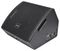 CM10 - CM10 Passive Wedge Speaker, 10", 250W
