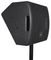 CM10 - CM10 Passive Wedge Speaker, 10", 250W