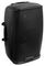 AS-2115BT - Active Bluetooth Loudspeaker, 15", 2kW