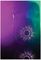 AS-215BLU-LT - Multi-LED Bluetooth Loudspeaker, 15", 2kW