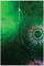 AS-215BLU-LT - Multi-LED Bluetooth Loudspeaker, 15", 2kW