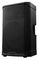 GD-115BT - Class D Bluetooth Loudspeaker, 15", 1kW