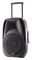ES-15TOGO - Portable PA System with Bluetooth, 15", 800W