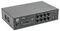APM1060 - 60W PA Mixer Amplifier with USB, SD, Bluetooth & FM