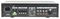 APM1060 - 60W PA Mixer Amplifier with USB, SD, Bluetooth & FM