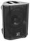 ASB-ONE - 6.5" 60W Portable PA Stage Monitor