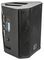 ASB-ONE - 6.5" 60W Portable PA Stage Monitor