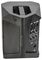 ASB-ONE - 6.5" 60W Portable PA Stage Monitor