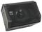 ASB-ONE - 6.5" 60W Portable PA Stage Monitor