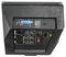ASB-ONE - 6.5" 60W Portable PA Stage Monitor