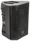 ASB-PRO - 6.5" 120W Portable PA Stage Monitor