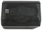 ASB-PRO - 6.5" 120W Portable PA Stage Monitor