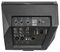 ASB-PRO - 6.5" 120W Portable PA Stage Monitor