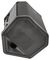 ASB-PRO - 6.5" 120W Portable PA Stage Monitor