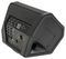 ASB-PRO - 6.5" 120W Portable PA Stage Monitor