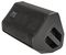 ASB-PRO - 6.5" 120W Portable PA Stage Monitor