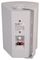 WS6V-W - 40W, 6.5" 2-Way 100V Wall Speaker, IP54, White